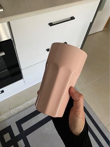 Ikea Ikea Uzun Bardak