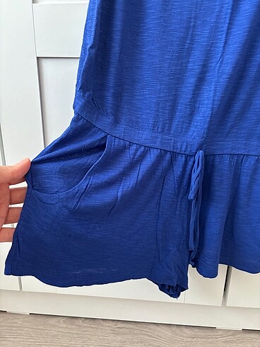 Penti Plaj Kıyafeti - Görsel 5