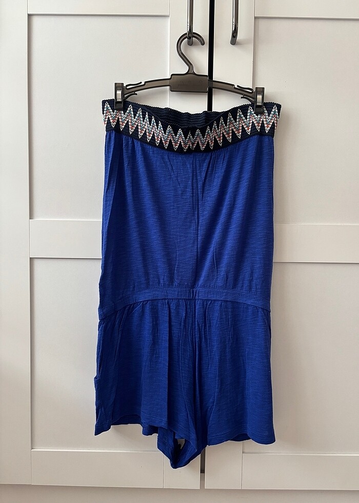 Penti Plaj Kıyafeti - Görsel 4