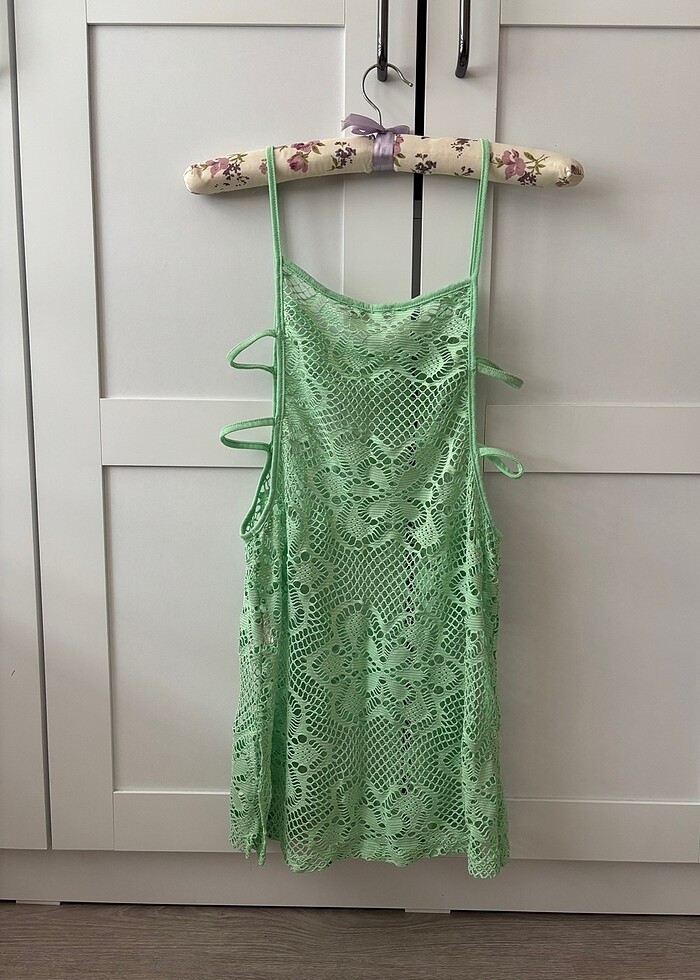 Penti Pareo - Görsel 4