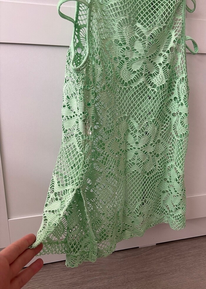 Penti Pareo - Görsel 5