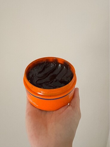 Lancaster Lancaster tan deepener tinted jelly