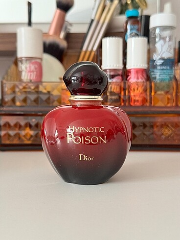 Christian Dior Hypnotic Poison 50 ml Edt