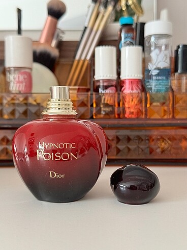 Dior Christian Dior Hypnotic Poison 50 ml Edt