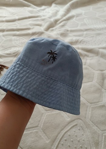 Yeni doğan bebek tulum ve çeşitli kıyafetler - Görsel 20