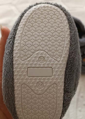 Bej Uzun Kollu Bebek Erkek Tulum - Görsel 12