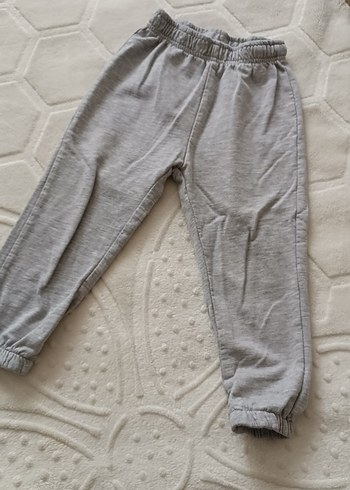 Bej Uzun Kollu Bebek Erkek Tulum - Görsel 3