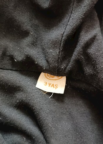 Bej Uzun Kollu Bebek Erkek Tulum - Görsel 9