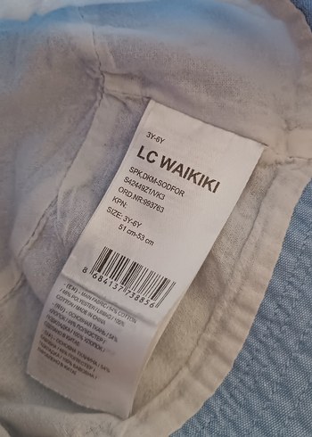 Bej Uzun Kollu Bebek Erkek Tulum - Görsel 4