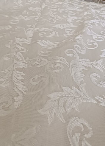 Çeyizlik Yatak Örtüsü - Görsel 14
