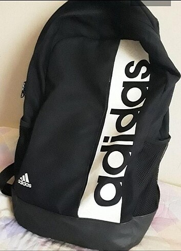 Adidas çanta 