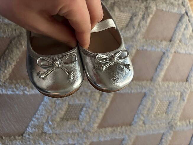H&M HM BEBEK BABET
