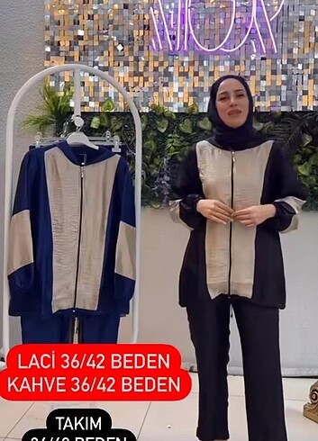 Bayan spor takım 