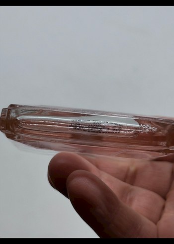 İdole 25 ml edp