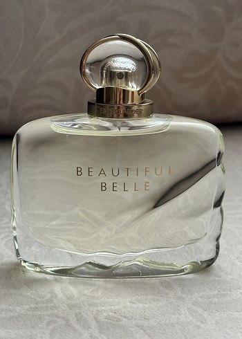Beautiful Belle Kadın Parfümü