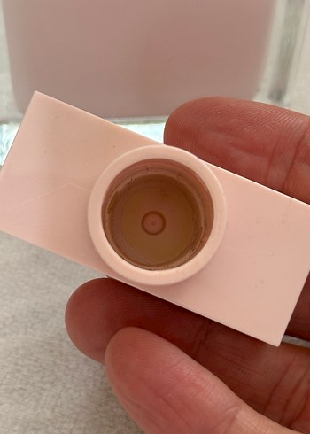  Beden Renk Narciso Rodriguez For Her Kadın Parfümü