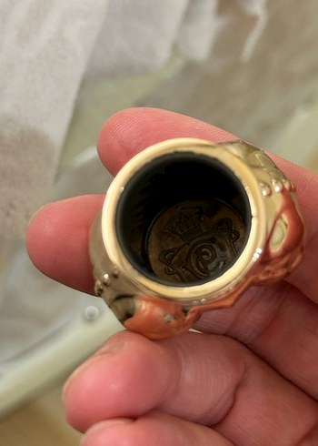 Dior Clive Christian 1872 Orijinal Erkek Parfümü
