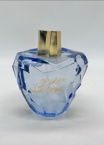 Lolita Lempicka Kadın Parfümü