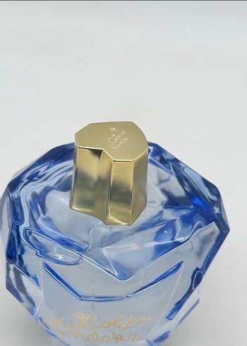  Beden Lolita Lempicka Kadın Parfümü
