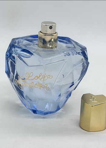 Lolybon Lolita Lempicka Kadın Parfümü