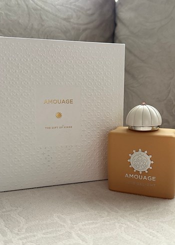 Amoauage love delight