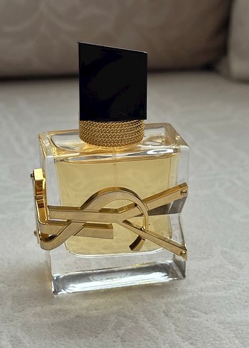 Yves Saint Laurent Kadın Parfümü libre 30 ml edp