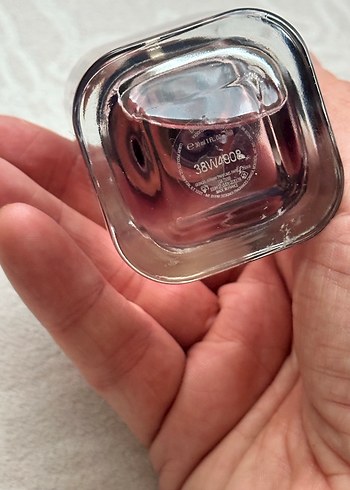 Giorgio Armani Giorgio Armani My Way Kadın Parfümü