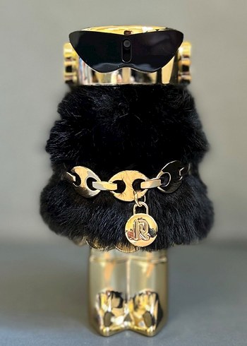 Fame couture limited edition 80 ml edp