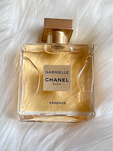 Gabrielle 100 ml essence