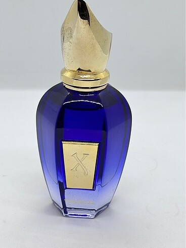 Xerjoff torino 22 50 ml edp