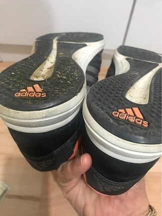 Adidas kadın sneaker