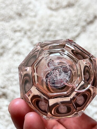 Viktor & Rolf Flowerbomb 50 ml