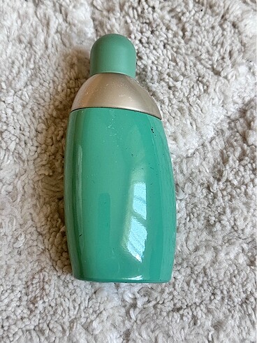 Cacharel eden 50 ml edp