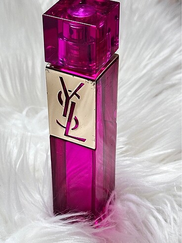 Ysl elle 90 ml edp