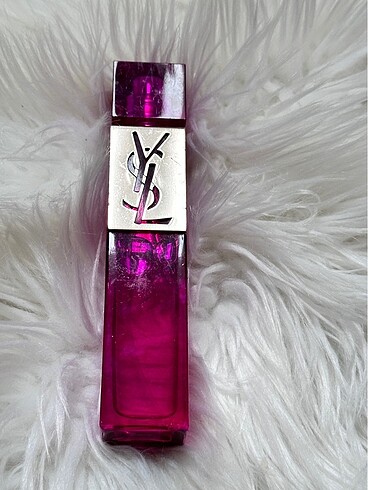 Beden Ysl elle 90 ml edp