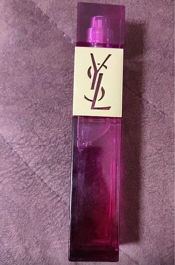 Beden Renk Ysl elle 90 ml edp