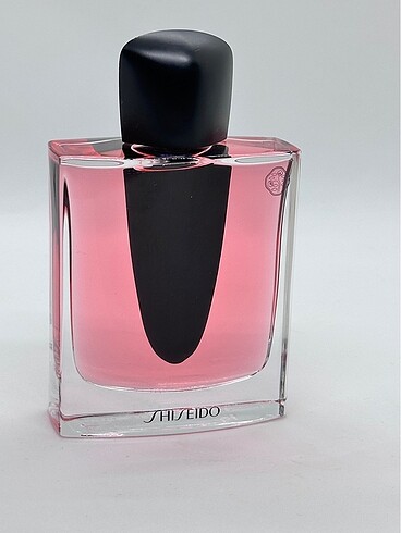 Ginza 100 ml edp