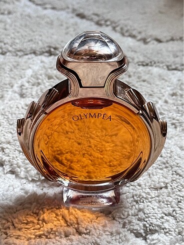 Olympea 80 ml edp