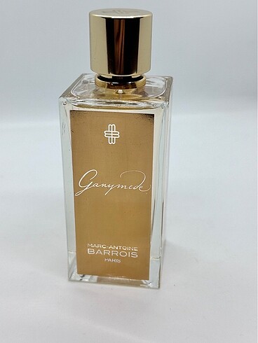 Marc Antonine Barrois Ganymede 100 ml edp