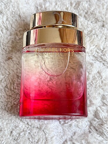 Mk wonderlust sublime 100 cc edp
