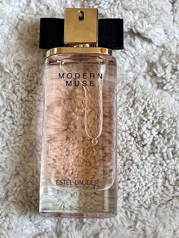 Modern muse 50 ml edp