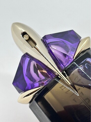 Beden Renk Alien 30 ml edp
