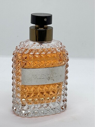 Valentino uomo 100 ml