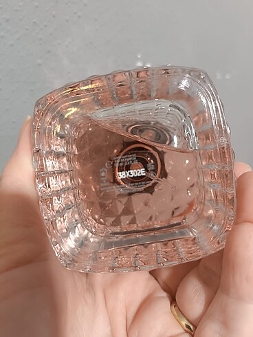 Valentino Valentino donna 100 ml edp