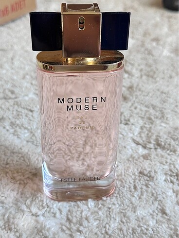 Modern muse 100 ml edp