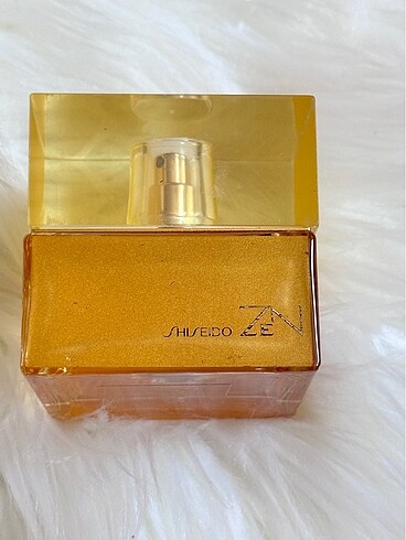 Zen 50 ml edp
