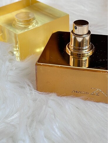 Beden Renk Zen 50 ml edp