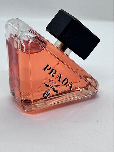 Prada paradoxe 90 cc edp