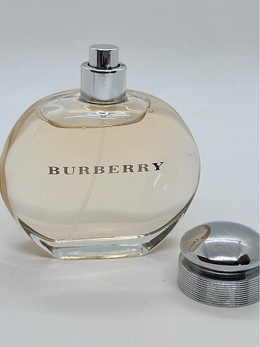 Burberry kadın 100 ml
