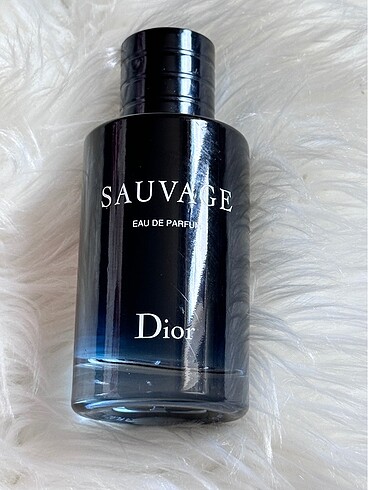 Savuage 100 ml edp